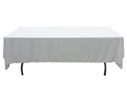 행사용 테이블/테이블보