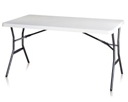 행사용테이블 1500