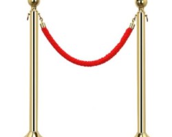 시상식 가이드봉